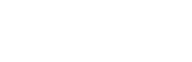 格尔木市广告片拍摄公司