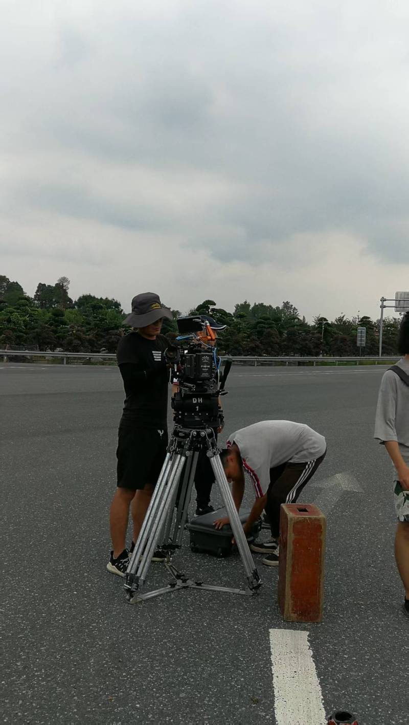 格尔木市TVC拍摄公司：唤醒集体记忆，构建跨代际沟通桥梁