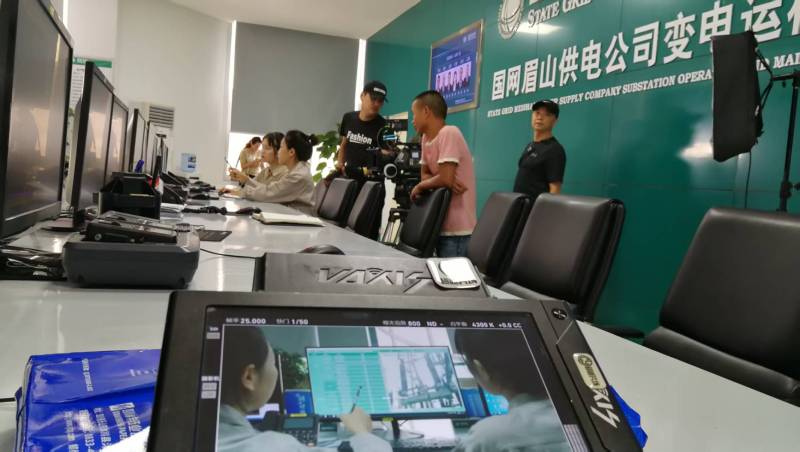 深耕本土，赋能品牌——格尔木市TVC与广告片拍摄制作的价值密码