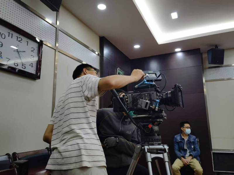 价值沉淀，长效赋能——格尔木市TVC与广告片拍摄制作的长效价值构建