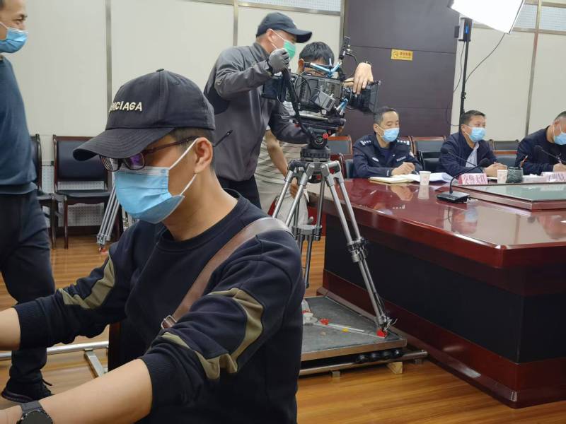 格尔木市TVC拍摄公司怎么筛选？记住这3个核心标准！