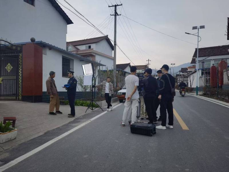 格尔木市TVC制作：多版本适配全渠道投放，让广告发挥最大价值！