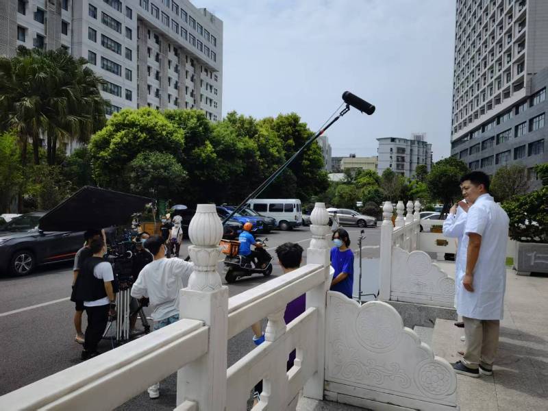 格尔木市广告片拍摄公司低成本实现高规格制作的诀窍